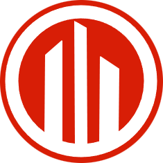 金山屯印刷包装有限公司 