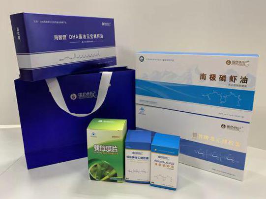 金山屯彩盒定制